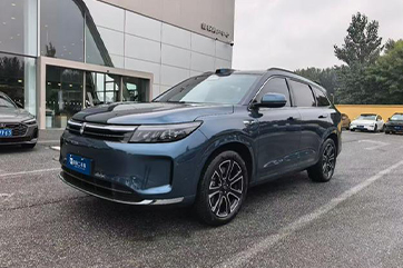 Used AlTO Cars for Sale